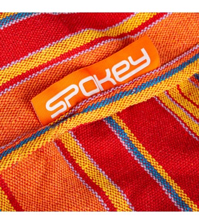 Hammock Spokey IPANEMA 928603