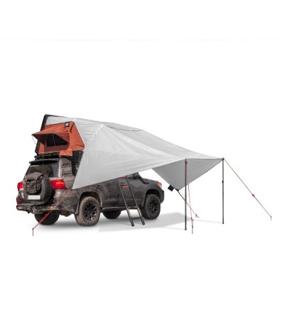 Canopy for the Offlander Fold 4 OFF-FOLD4ZA tent