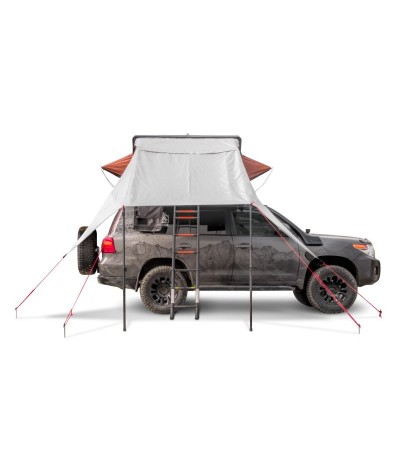 Canopy for the Offlander Fold 4 OFF-FOLD4ZA tent