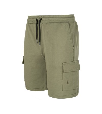 Alpinus Rijana M SI18144 shorts