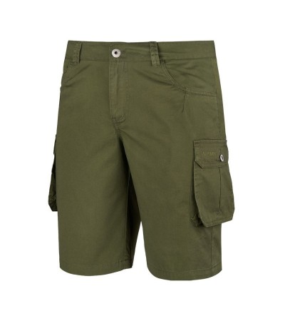 Alpinus Hekla M SI18154 shorts