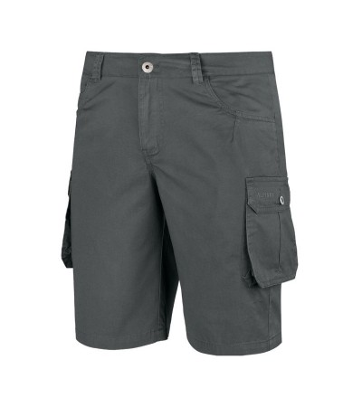 Alpinus Askja M SI18159 shorts