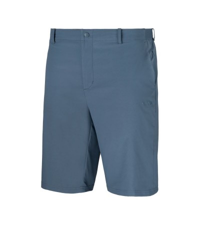 Alpinus Ferrera M FF18164 shorts