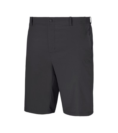 Alpinus Ferrera M FF18169 shorts