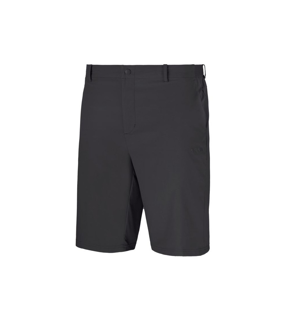 Alpinus Ferrera M FF18169 shorts