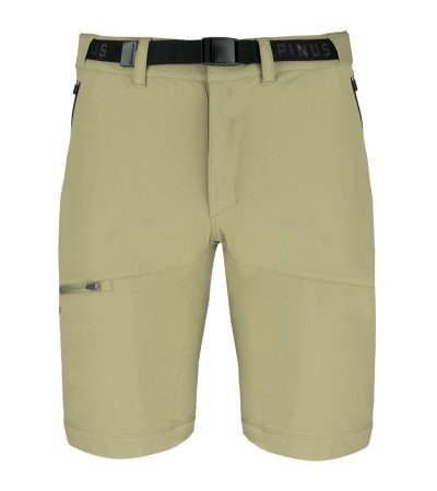 Shorts Alpinus Terminio M SU18558