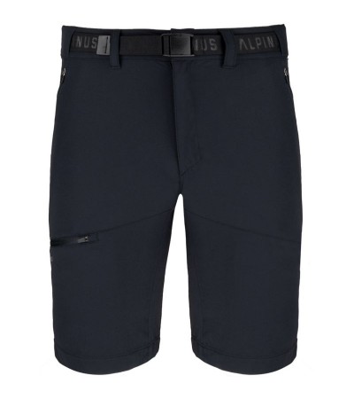 Shorts Alpinus Terminio M SU18563