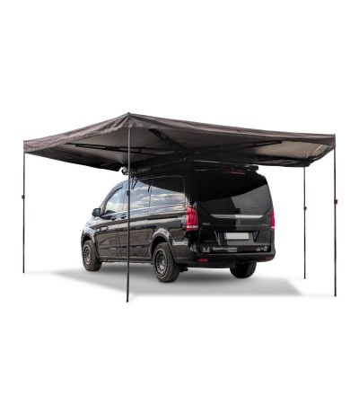 Self-supporting awning Offlander Wing 270 L OFF_ACC_WING_L