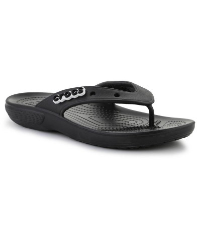 Crocs Classic Flip 207713-001