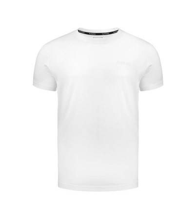 T-shirt Alpinus Como M BR18239