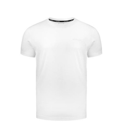 T-shirt Alpinus Como M BR18239