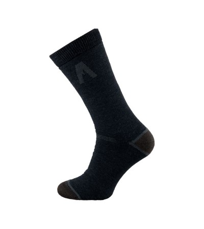 Alpinus Nuuk FI18430 socks