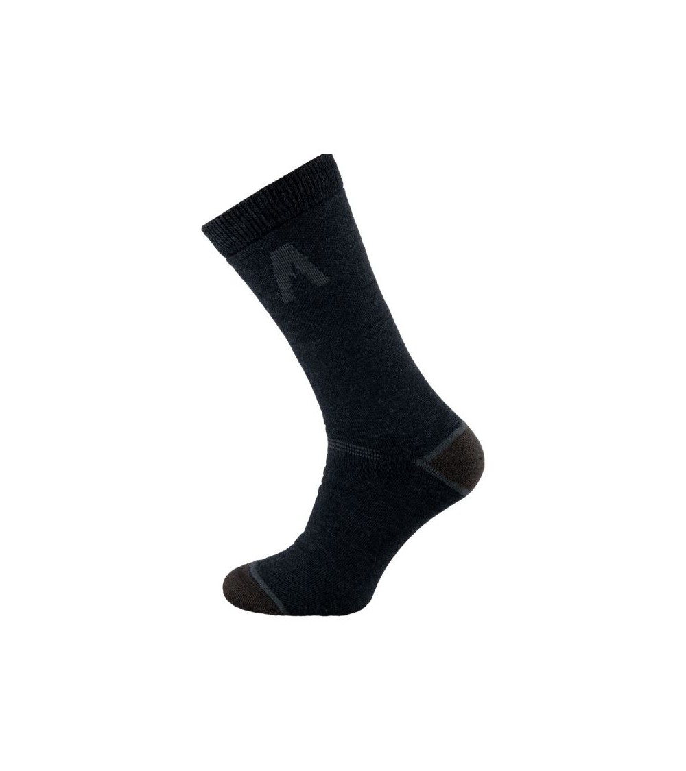 Alpinus Nuuk FI18430 socks