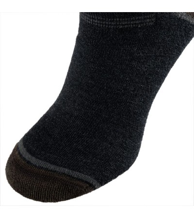 Alpinus Nuuk FI18430 socks