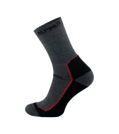 Alpinus Avrill FI18433 socks