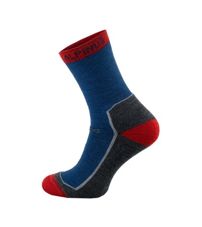 Alpinus Avrill FI18436 socks