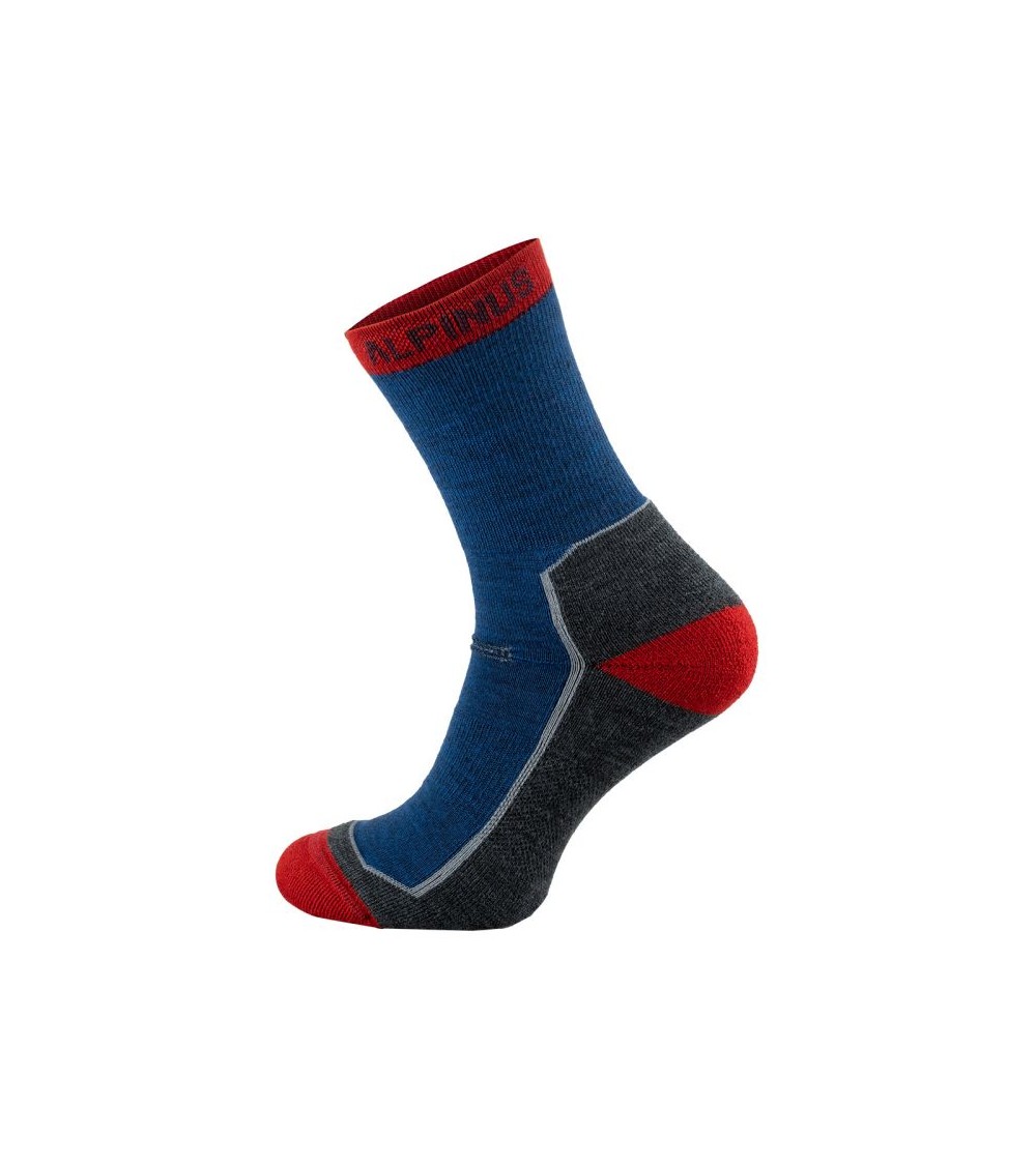 Alpinus Avrill FI18436 socks