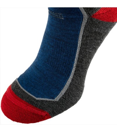 Alpinus Avrill FI18436 socks