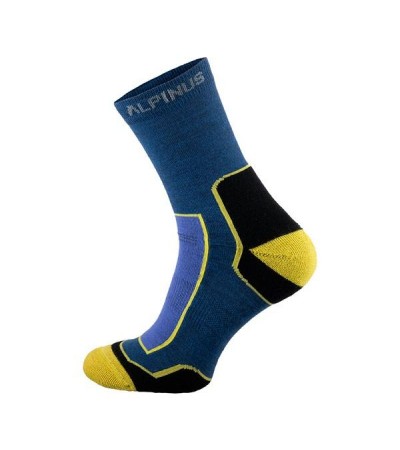 Alpinus Sveg FI18445 socks