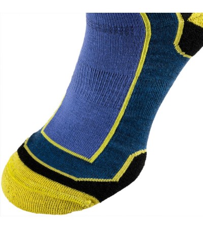 Alpinus Sveg FI18445 socks