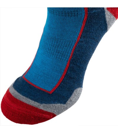 Alpinus Sveg Low FI18451 socks