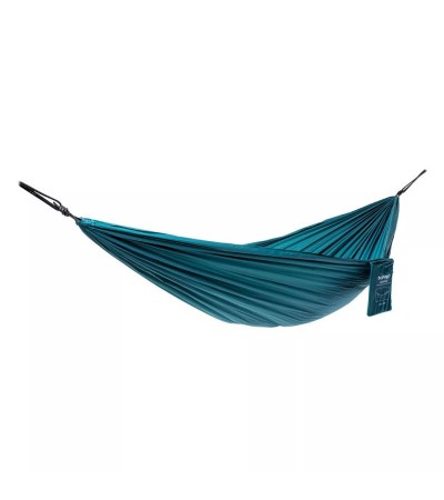 "Hi-Tec Hammock" Banshee 92800350250, Hamakai, gultai, pavėsinės,sūpynės, Laisvalaikis, Hi-tec