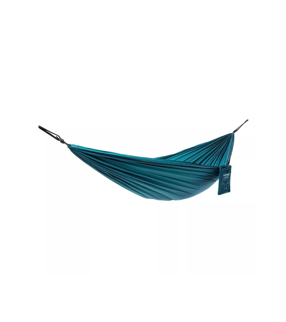 "Hi-Tec Hammock" Banshee 92800350250, Hamakai, gultai, pavėsinės,sūpynės, Laisvalaikis, Hi-tec