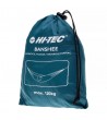 "Hi-Tec Hammock" Banshee 92800350250, Hamakai, gultai, pavėsinės,sūpynės, Laisvalaikis, Hi-tec