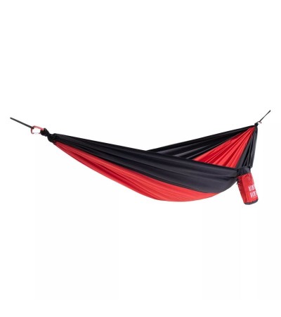 Hammock Hi-Tec Leprikon 92800412281