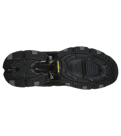 Shoes Skechers Vigor 3.0 M 237145/BBK