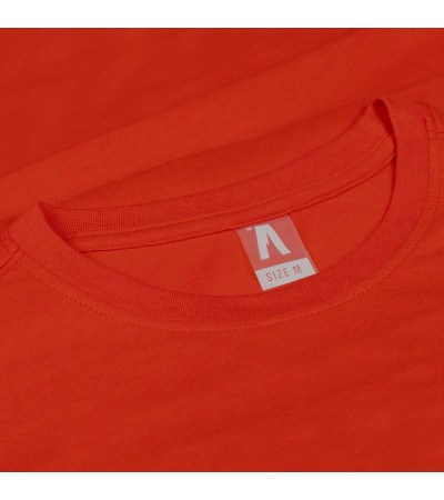 Alpinus Skilbrum M FU18476 T-shirt