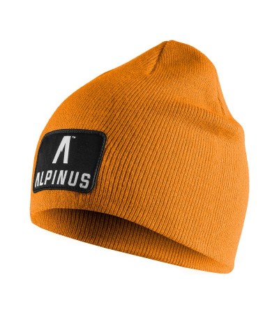 Alpinus Stockholm Classic Beanie AWH001