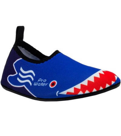 Water shoes ProWater Jr. PRO-23-34-101B