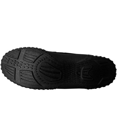 Water shoes ProWater M PRO-23-37-120M