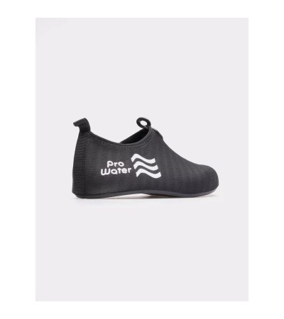 Shoes Prowater M PRO-23-34-115M