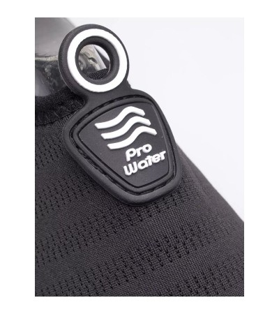 Shoes Prowater M PRO-23-34-115M