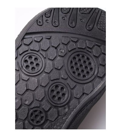 Shoes Prowater M PRO-23-34-115M