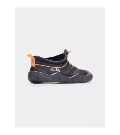 Shoes Prowater M PRO-23-37-126M