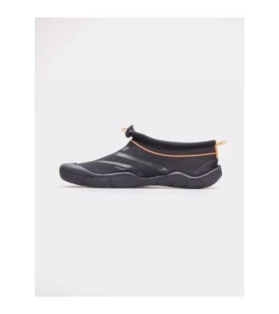 Shoes Prowater M PRO-23-37-126M