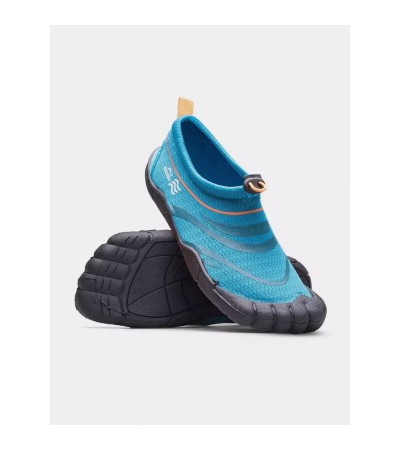 Shoes Prowater W PRO-23-37-128L