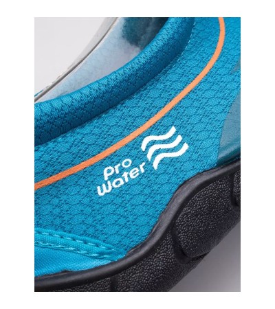 Shoes Prowater W PRO-23-37-128L