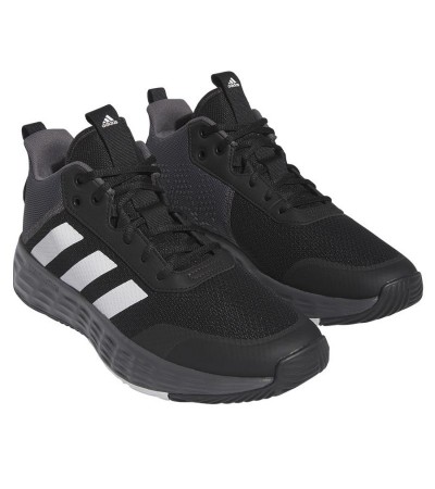 Basketball shoes adidas OwnTheGame 2.0 M IF2683