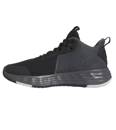 Basketball shoes adidas OwnTheGame 2.0 M IF2683