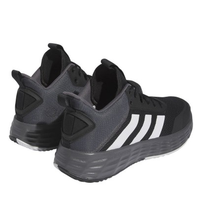 Basketball shoes adidas OwnTheGame 2.0 M IF2683