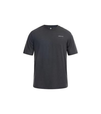 Hi Mountain M ST2225M T-shirt