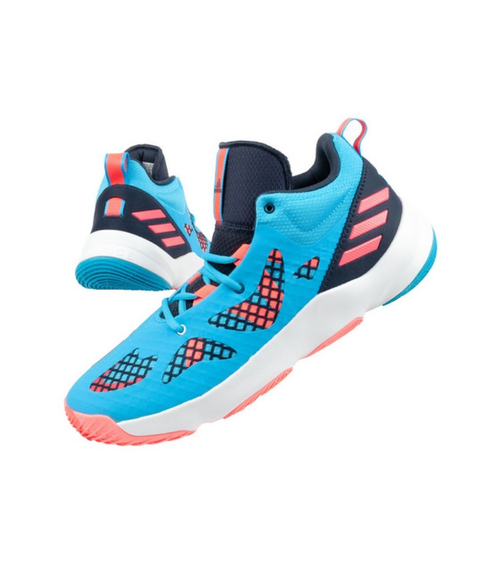 Shoes adidas Pro N3XT M GY2876