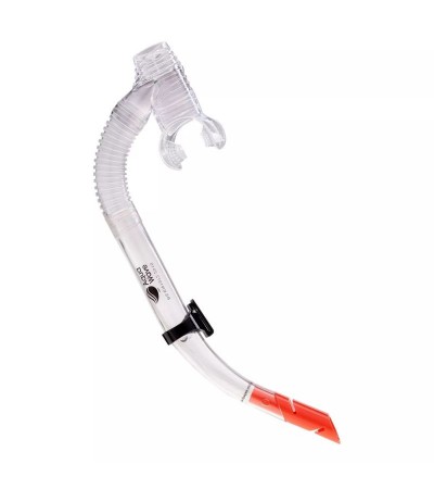 Aquawave "Oxy Snorkel" 92800489946, Plaukimas, Vandens Sportas, Aquawave