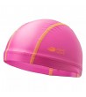 Plaukimo kepuraitė Aquawave Dryspand Cap Jr 92800222218, Plaukimas, Vandens Sportas, Aquawave