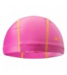 Plaukimo kepuraitė Aquawave Dryspand Cap Jr 92800222218, Plaukimas, Vandens Sportas, Aquawave