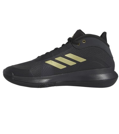 Krepšinio bateliai adidas Bounce Legends M IE9278, Krepšinio apranga vyrams, Krepšinio apranga, Adidas